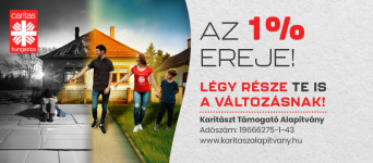 Kép szöveg